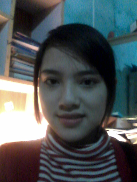 hình ảnh