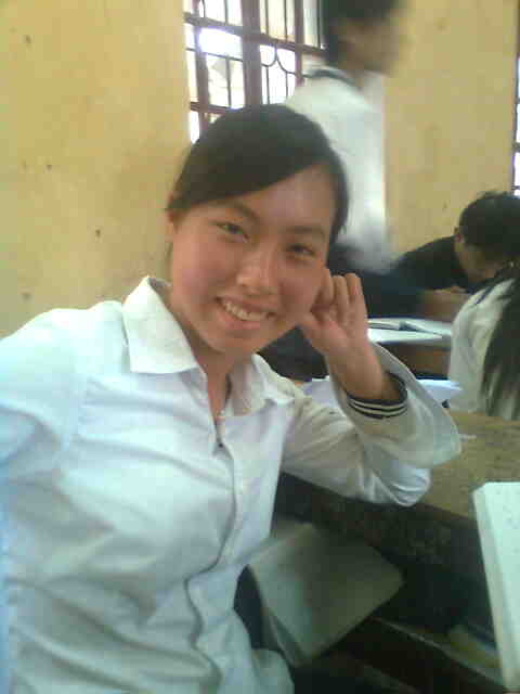 hình ảnh