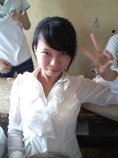 hình ảnh