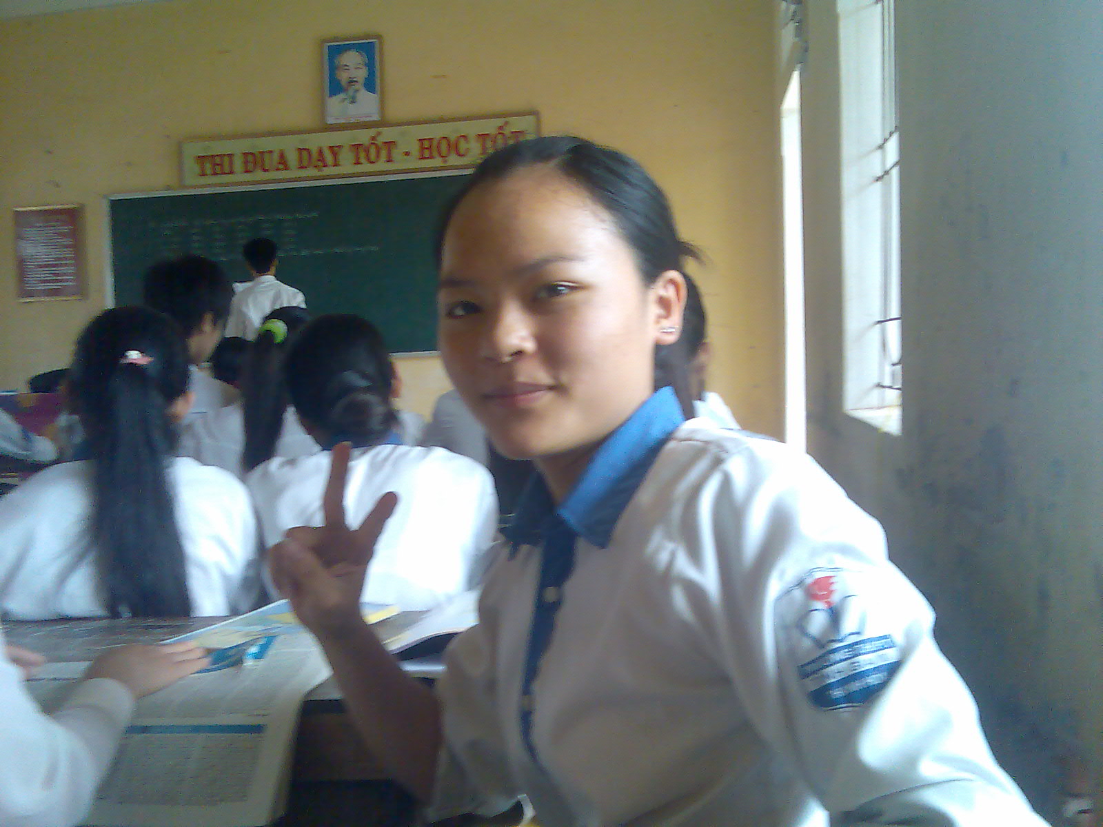hình ảnh