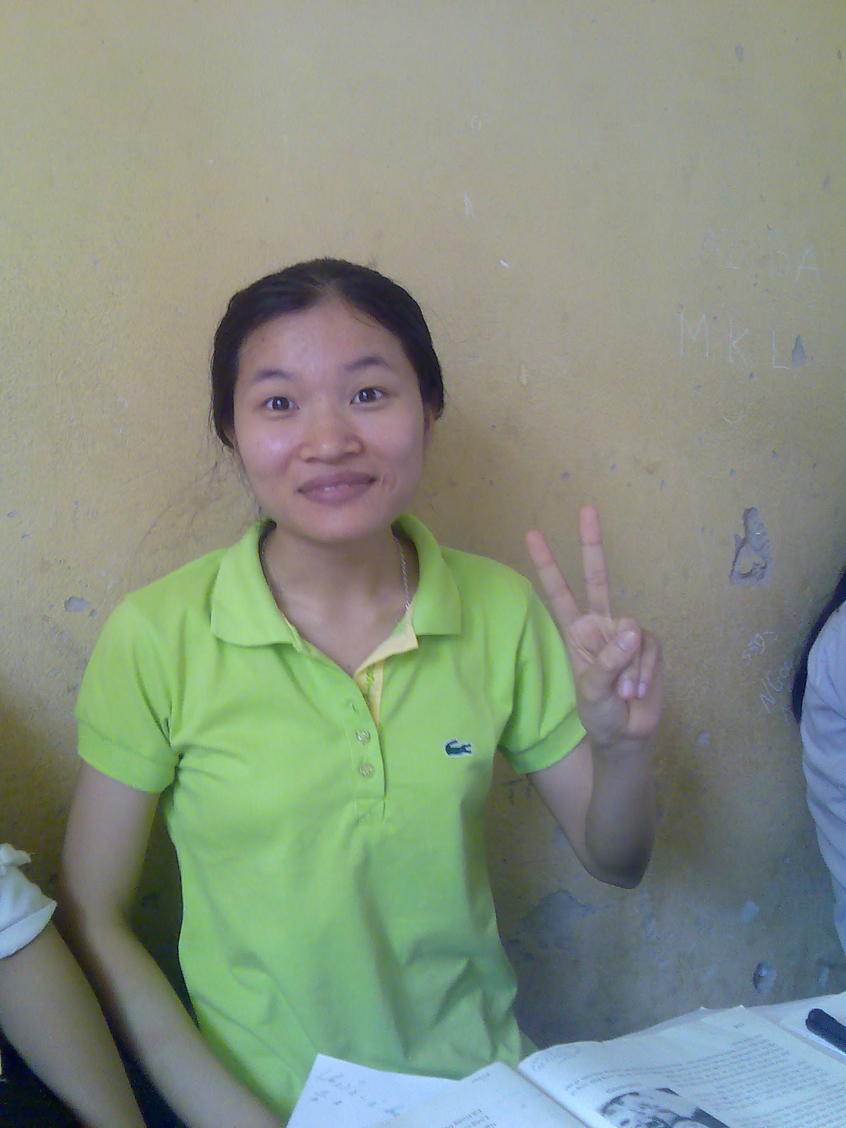 hình ảnh