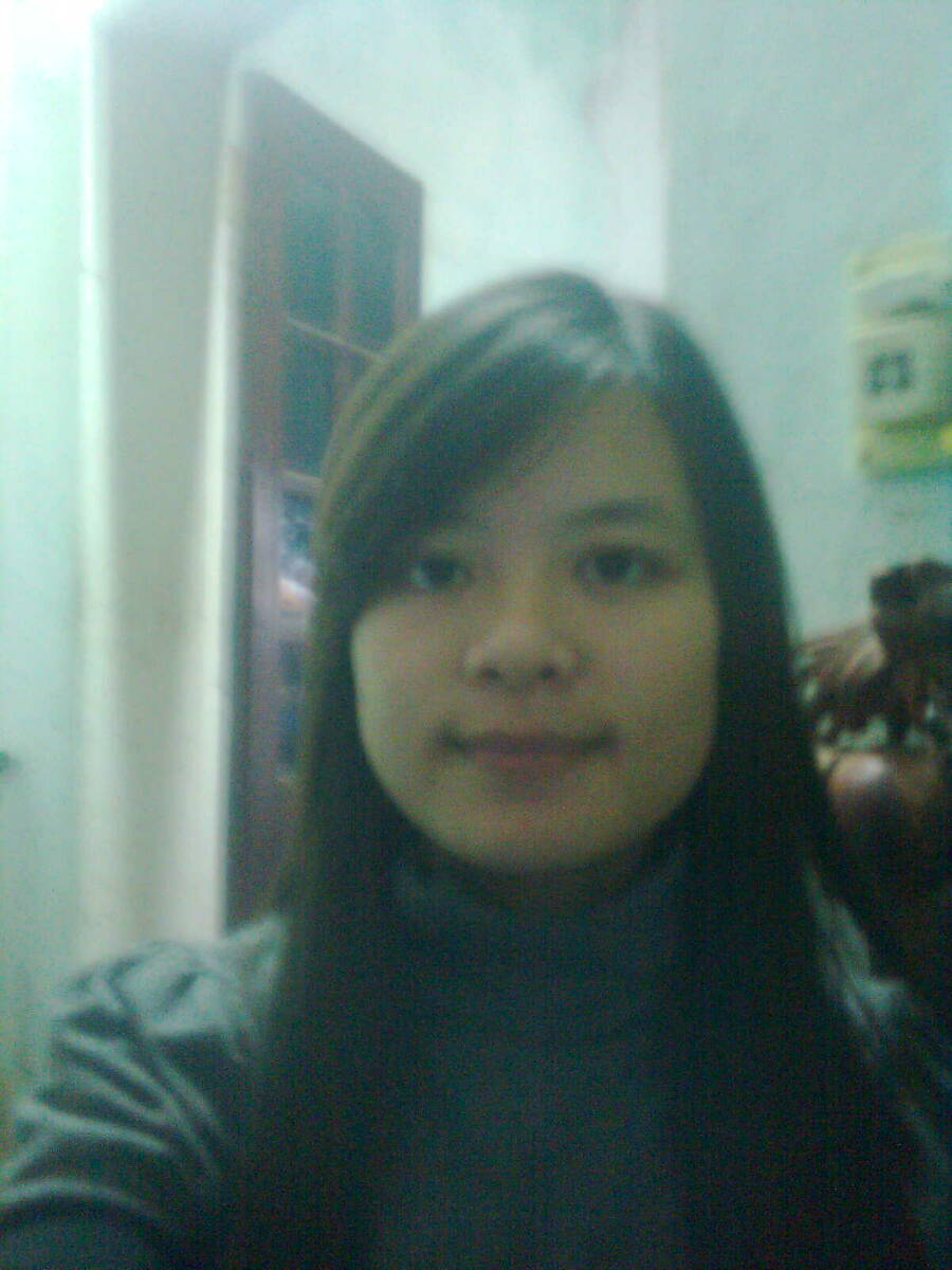hình ảnh